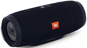 JBL Charge 3 Macy must reede