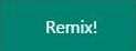 Nupp Microsoft Sway Remix