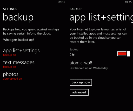 muo-windowsphone-turvalisus-backup