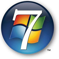 Microsoft Windows 7: 7 kõige märgatavamat uut funktsiooni Windows7logo