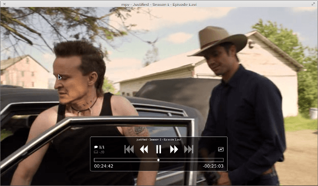 linux-video-players-mpv