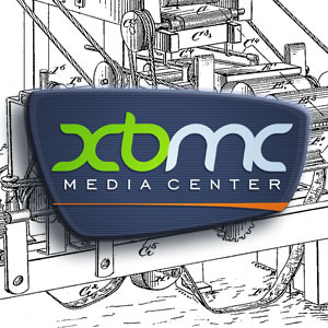 xbmc nahad