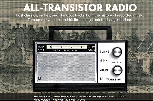 maagia-transistor-raadio