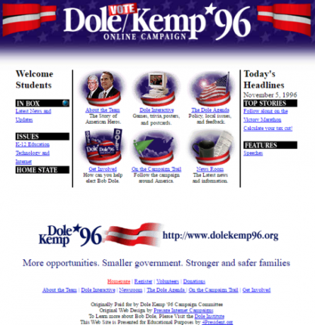 bob-dole-site