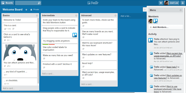 coder-koostöö-tools-trello