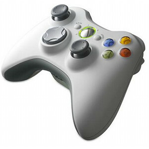 xbox360kontrollumbumb