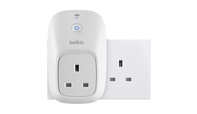 belkin-wemo-lüliti