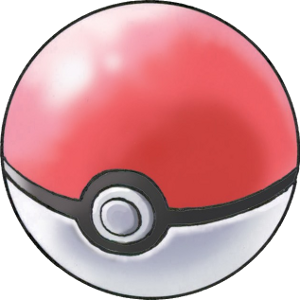 Saage nende 3 veebisaidi SugimoriPokeBall abil meister Pokemoni koolitajaks