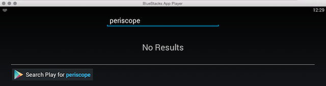 periskoobi-bluestacks