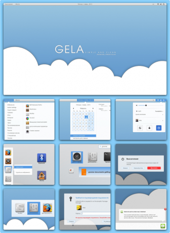 ubuntu-to-mac-gela-teema