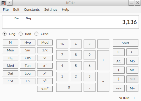 linux-win-matemaatika-kcalc