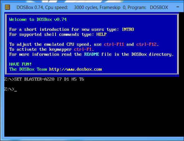 käivitage-dos-mängud-on-Windows-8