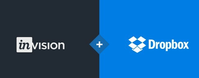 invisioon-dropbox-sync