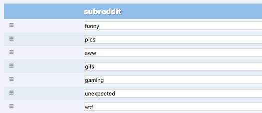 reddit-Enhancement-filter-settings