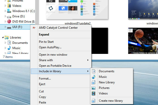 Windows81raamatukogu6
