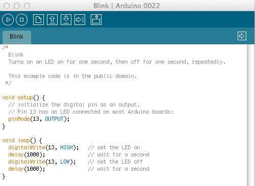 arduino stardikomplekt