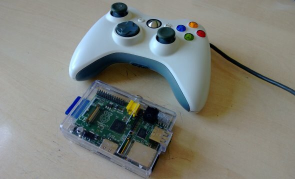 muo-raspberrypi-kontrollerid-xbox