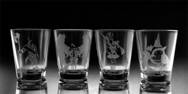 etsy-mängude-poed-lol-shot-prillid