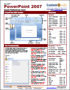 14 rakenduse petmislehed ja populaarsete programmide plakatid powerpointcs