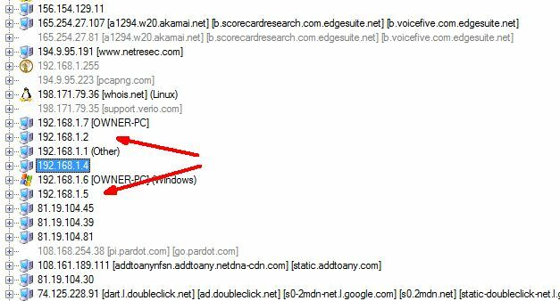 võrgukaevandaja8