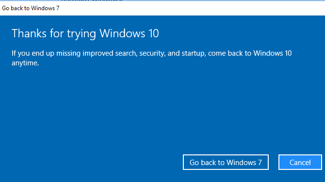 uuendage Windows 10 alandage Windows 8 7 alla juhised
