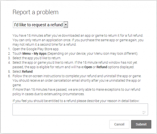 android_report_a_problem_2