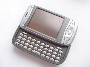 Kuidas seadistada arvuti kaugjuurdepääsu oma mobiiltelefoniga, taskuarvuti