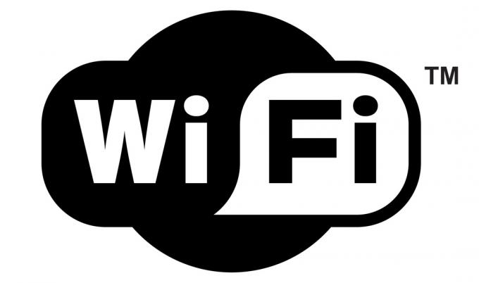 wi-fi logo