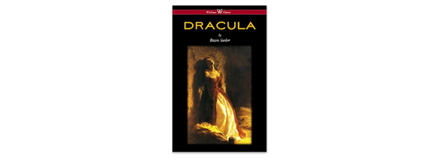 Dracula