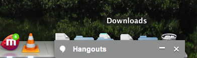 hangouts-kroom-veel-veidrus