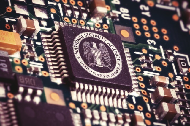 muo-security-iot-seire-nsa-pcb