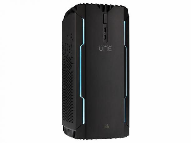 Corsair ONE ELITE töölaud