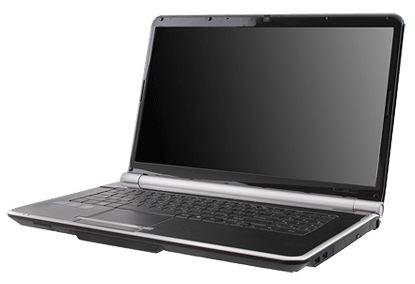 10 parimat sülearvuti, mida nüüd osta: kiire ülevaade 9 sülearvuti lüüsi