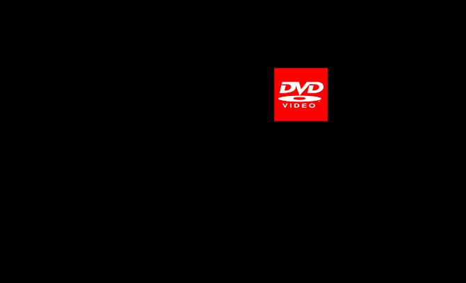 zzdvd ekraanisäästja