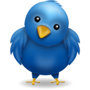 4 head alternatiivi Twitterile TweetDeck & Seesmic Desktop (Twitteri töölauakliendid)
