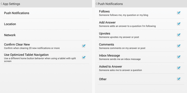 quora-android-4 quora-android-4