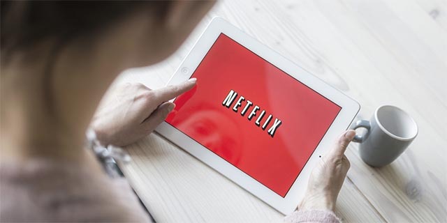 nielsen-Rating-netflix-hulu-streaming