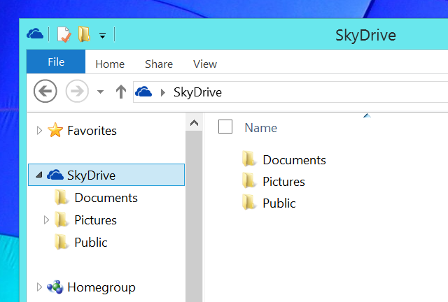 Windows-8-desktop-skydrive-integration.png