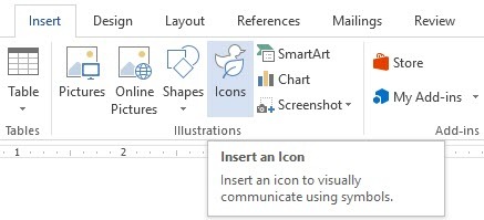 Microsoft Word - ikoonikogu