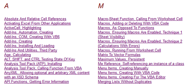 excel-valem-ressursid-pearson