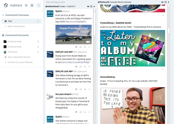 twitter-linux-muu-hubyard