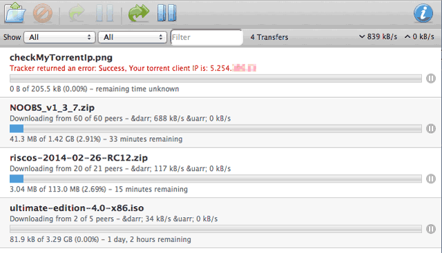 edastamine-torrent-ip-kontroll-tulemused