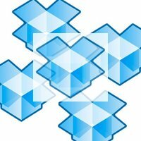 00 Logo Mitu Dropbox.jpeg