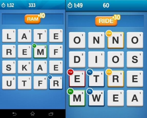 Ruzzle-Android-iOS-platvormidevaheline-sõnamäng-640