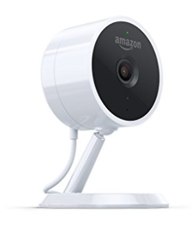 10 parimat tehnilist kingitust globetrotteritele ja maailmaränduritele amazon cloud cam