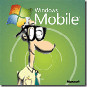 Java installimine Windows Mobile'i jaoks wmHead