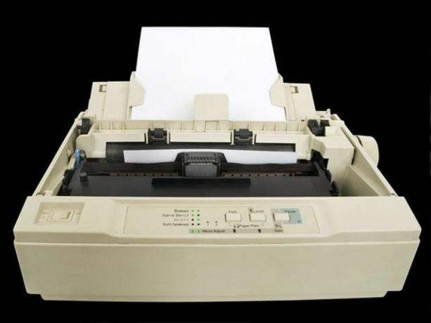 tech-helid4