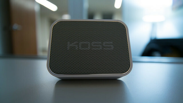 koss-bts1-bluetooth-kõlar