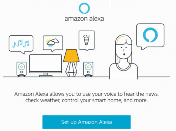 Kuidas installida Amazon Alexa mis tahes Windows 10 PC alexa Windows 670x498