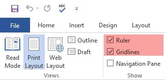 Microsoft Word - ruudustik